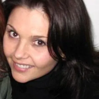 jennifer f.