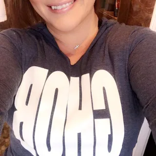 Bianca N.