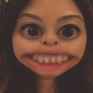 Jennifer W.