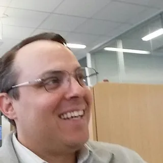Ryan D.