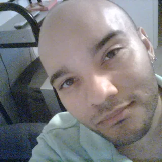 Raj M.
