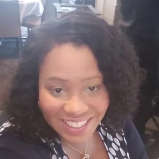 Liz A.
