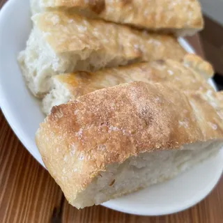 Panbread