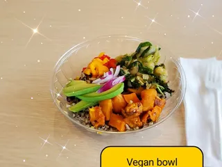 2 Phat Vegans
