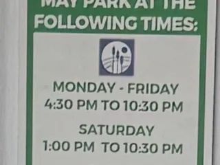 Mo'ili'ili Community Center