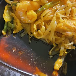 ramen and noodles, ramen, noodle dish, noodles, food, noodle soup