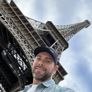 Jason E.