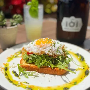 101 Craft Kitchen