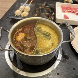 Jelly Golden Chicken