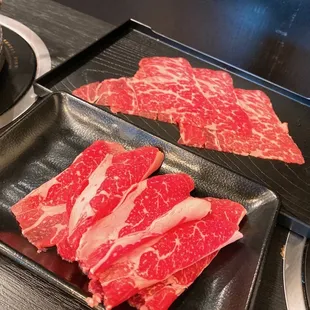 Angus Beef