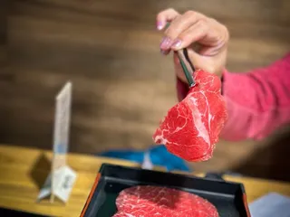 Shabu Lin