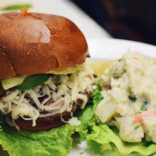 food, sandwich, sandwiches