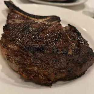 24oz. prime bone-in ribeye