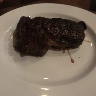 16 oz 101 Steak Delmonico*