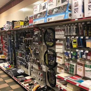 interior, sushi and sashimi