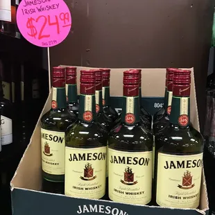 $25 Jamo. Bam