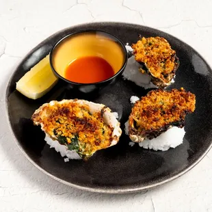 1010 Wine and Events