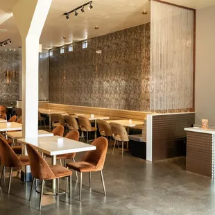 1010 Wine &amp; Events