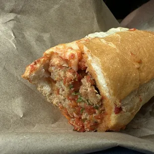 food, sandwich, sandwiches