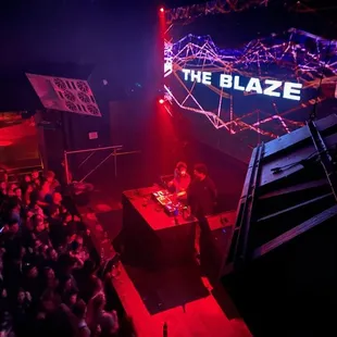 Loving Parisian cousins The Blaze