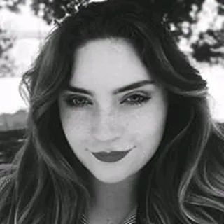 Emily V.