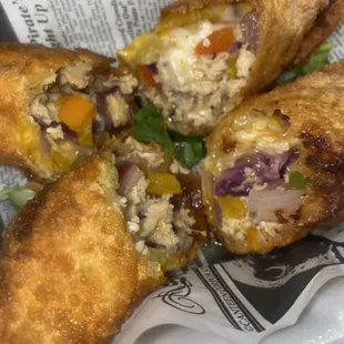 fried chicken wings, chicken wings and fried chicken, bbq wings, chicken wings, food, chicken, poultry, fried chicken, bbq chicken