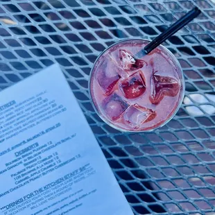 March's birth sign :)