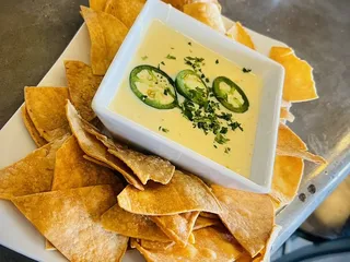 The Public House at The Alexander