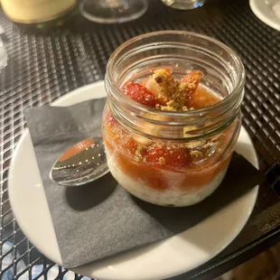 sashimi, sushi, food, sushi and sashimi