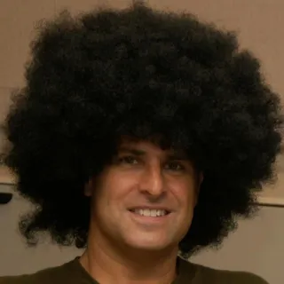 Ira L.