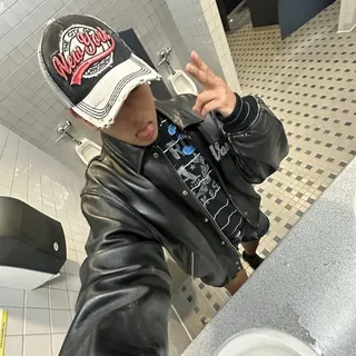 Alexis C.