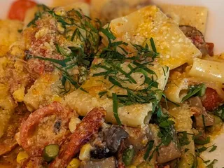 Bar Corallini