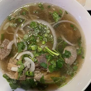 Pho
