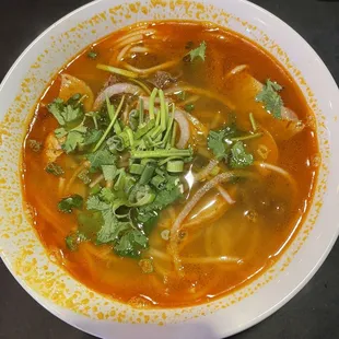 noodles, food, ramen and noodles, noodle dish, noodle soup, ramen