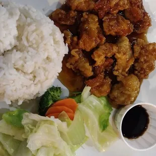 bbq wings, poultry, food, chicken wings and fried chicken, bbq chicken, chicken, chicken wings, fried chicken wings, fried chicken