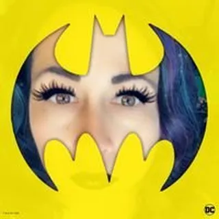Victoria J.