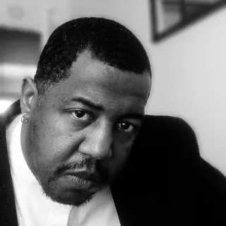 Sean T.