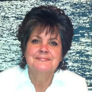 elayne m.