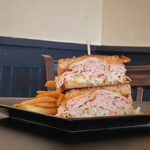 food, sandwich, sandwiches