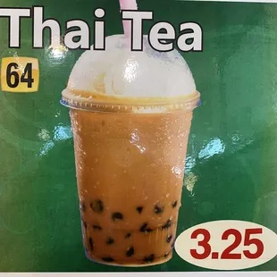 drink