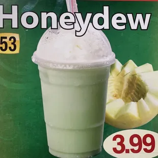 drink