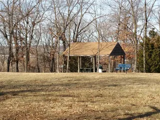 Streamway Park