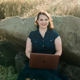 Kate S.