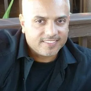 Eddie P.