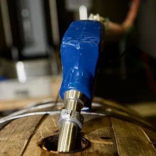 🥃10th St Distillery🥃