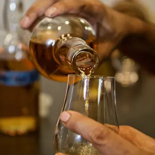 🥃10th St Distillery🥃