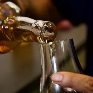 🥃10th St Distillery🥃