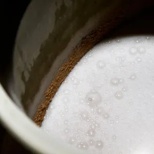 🥃10th St Distillery🥃