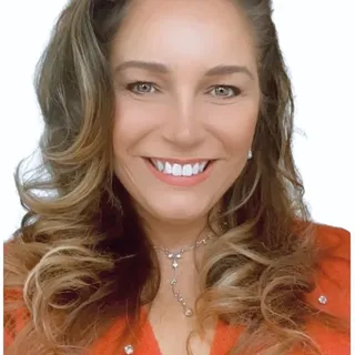 Jennifer M.
