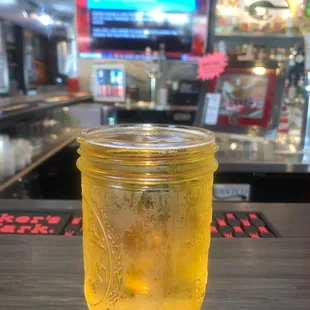 $3 Coors Light Thursday